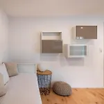 Apartamento Im Tal Der L I E B E *