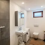 Apartamento Im Tal Der L I E B E *