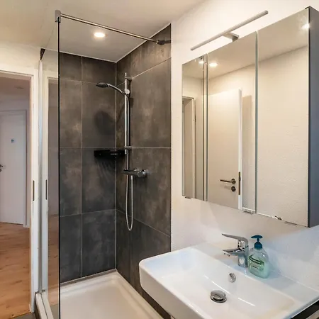 Im Tal Der L I E B E Deggenhausertal