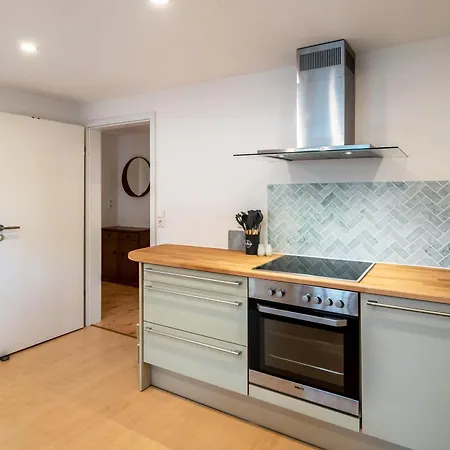 Im Tal Der L I E B E Deggenhausertal