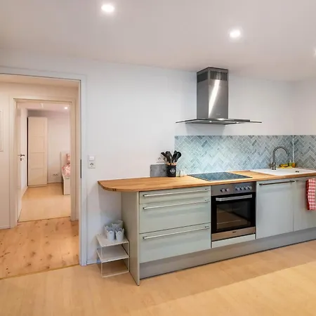 Im Tal Der L I E B E Deggenhausertal