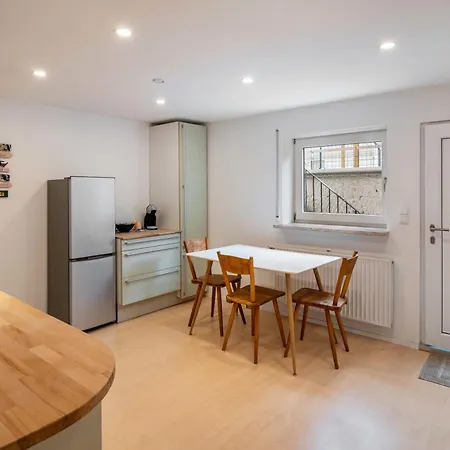 Im Tal Der L I E B E Deggenhausertal