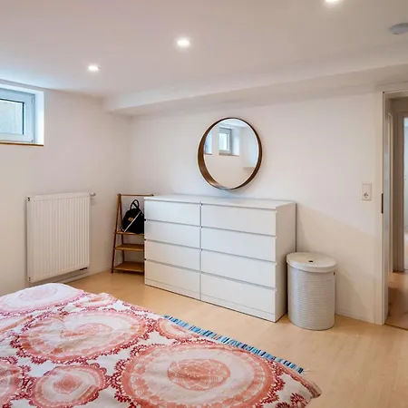 Im Tal Der L I E B E *