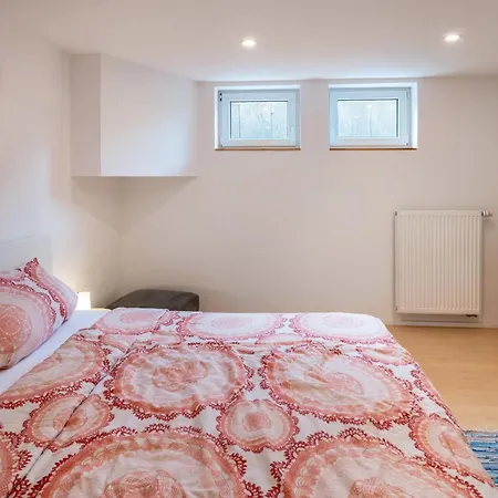 Im Tal Der L I E B E Deggenhausertal