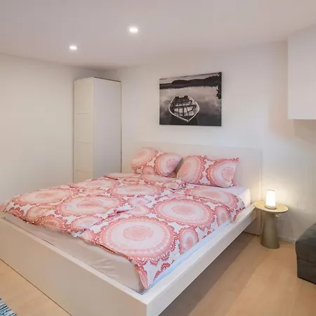 Im Tal Der L I E B E * Deggenhausertal