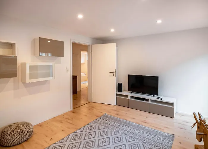 Im Tal Der L I E B E *