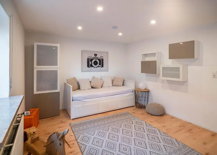 Im Tal Der L I E B E Deggenhausertal