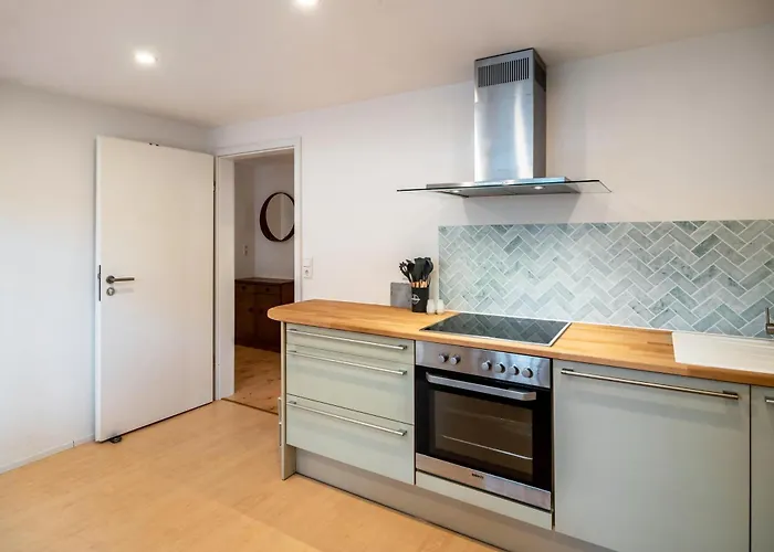 Im Tal Der L I E B E Deggenhausertal