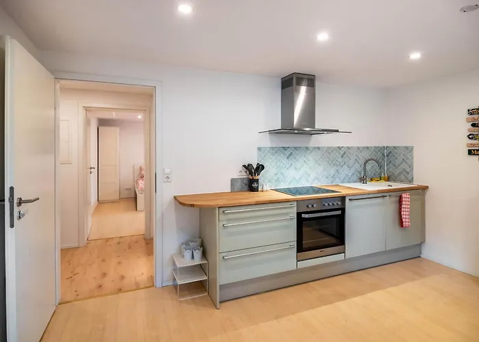 Im Tal Der L I E B E Deggenhausertal