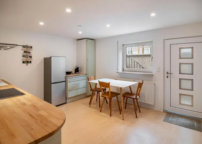 Im Tal Der L I E B E Deggenhausertal