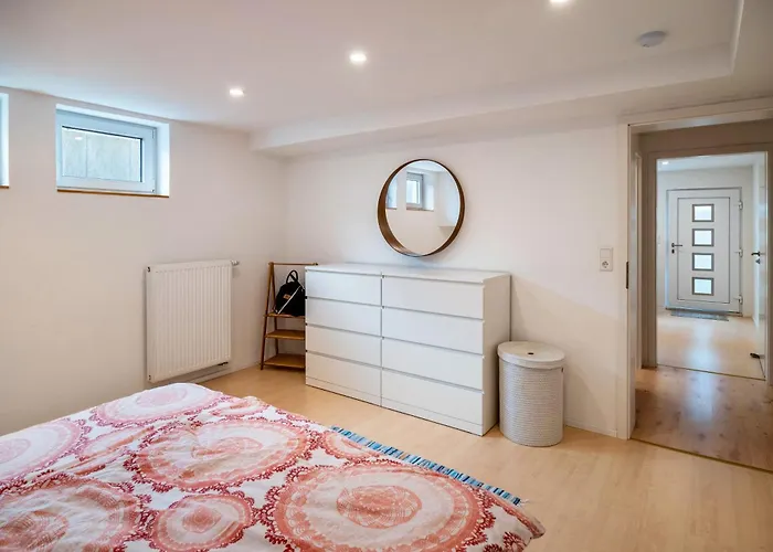 Im Tal Der L I E B E *