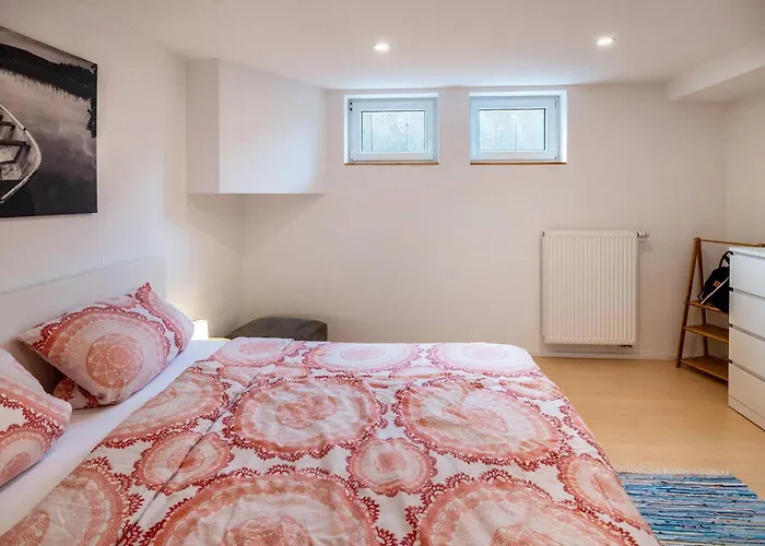 Im Tal Der L I E B E Deggenhausertal