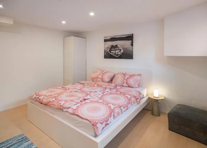 Im Tal Der L I E B E * Deggenhausertal