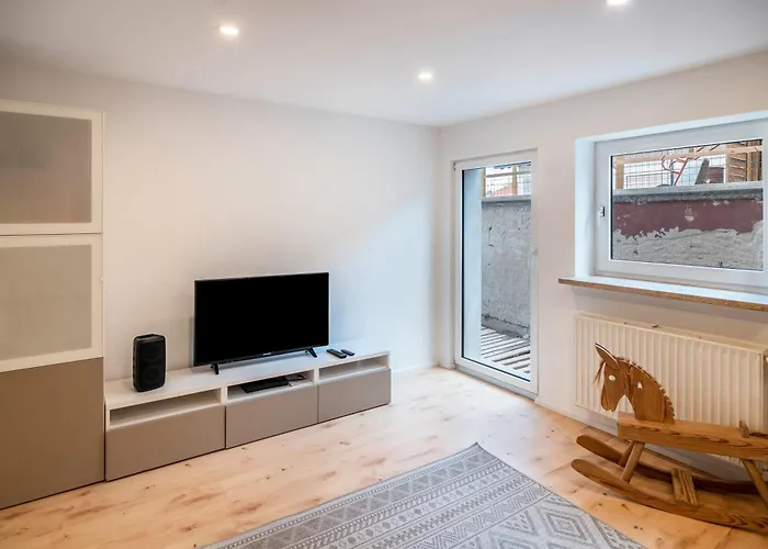 Im Tal Der L I E B E Deggenhausertal